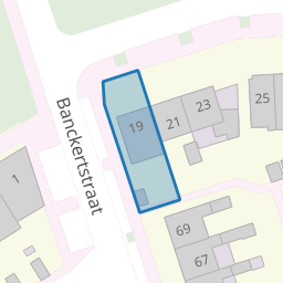 Perceel AMF00-G-5337