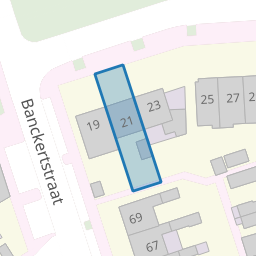 Perceel AMF00-G-5338