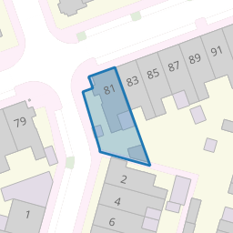 Perceel AMF00-G-5343