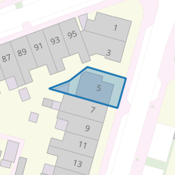 Perceel AMF00-G-5353