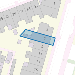 Perceel AMF00-G-5354