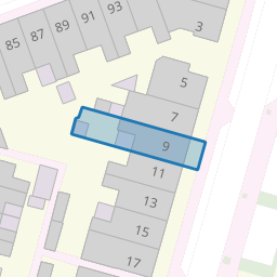 Perceel AMF00-G-5355