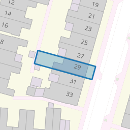 Perceel AMF00-G-5365