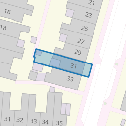 Perceel AMF00-G-5366