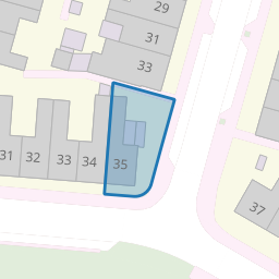 Perceel AMF00-G-5368