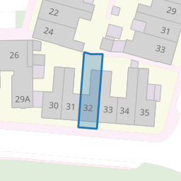 Perceel AMF00-G-5371