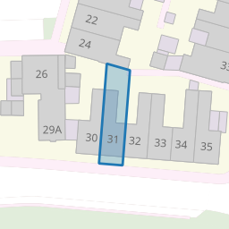 Perceel AMF00-G-5372