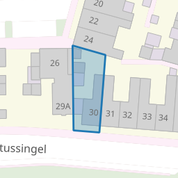 Perceel AMF00-G-5373