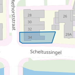 Perceel AMF00-G-5375