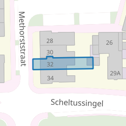 Perceel AMF00-G-5376