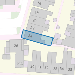 Perceel AMF00-G-5378