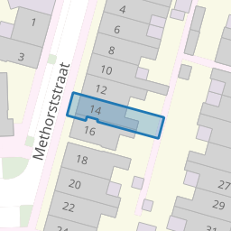 Perceel AMF00-G-5383