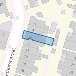 Perceel AMF00-G-5387