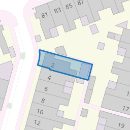 Perceel AMF00-G-5389