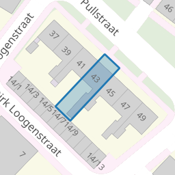 Perceel AMF00-G-5391