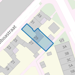 Perceel AMF00-G-5393