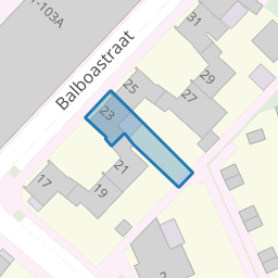 Perceel AMF00-G-5395