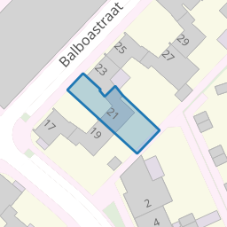 Perceel AMF00-G-5396