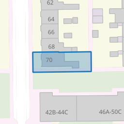 Perceel AMF00-G-5397