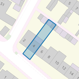 Perceel AMF00-G-5402