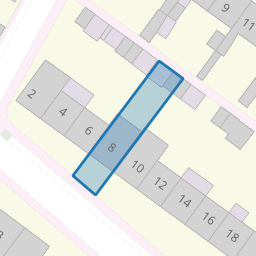 Perceel AMF00-G-5404