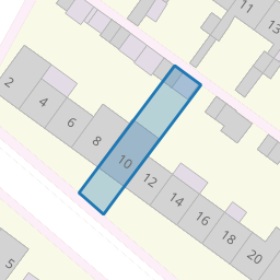 Perceel AMF00-G-5405