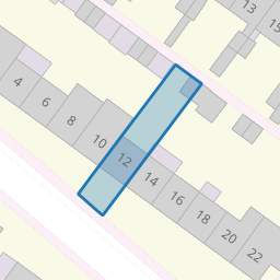 Perceel AMF00-G-5406