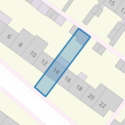 Perceel AMF00-G-5407