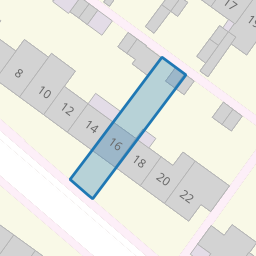 Perceel AMF00-G-5408