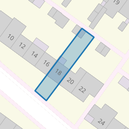 Perceel AMF00-G-5409