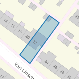 Perceel AMF00-G-5411