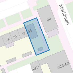 Perceel AMF00-G-5414