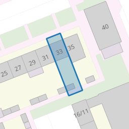 Perceel AMF00-G-5415