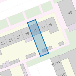 Perceel AMF00-G-5416