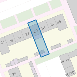 Perceel AMF00-G-5417