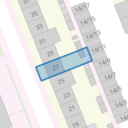 Perceel AMF00-G-5424