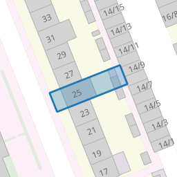 Perceel AMF00-G-5425