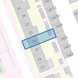 Perceel AMF00-G-5426