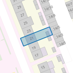 Perceel AMF00-G-5427