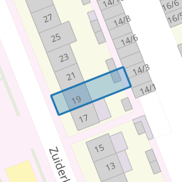 Perceel AMF00-G-5428