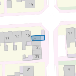 Perceel AMF00-G-5435