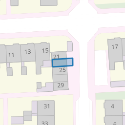 Perceel AMF00-G-5436