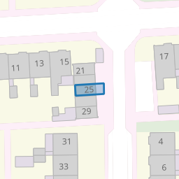 Perceel AMF00-G-5437