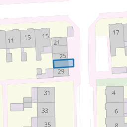 Perceel AMF00-G-5438