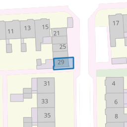 Perceel AMF00-G-5439