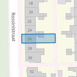 Perceel AMF00-G-5441