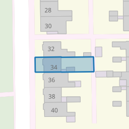 Perceel AMF00-G-5443