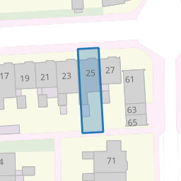 Perceel AMF00-G-5448