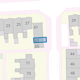 Perceel AMF00-G-5451