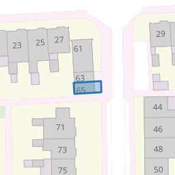 Perceel AMF00-G-5452